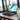 MSI Commercial 14 H A13MG vPro-229US Laptop