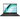 MSI Commercial 14 H A13MG-003US Laptop