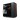 North XL Extreme Ready to Ship